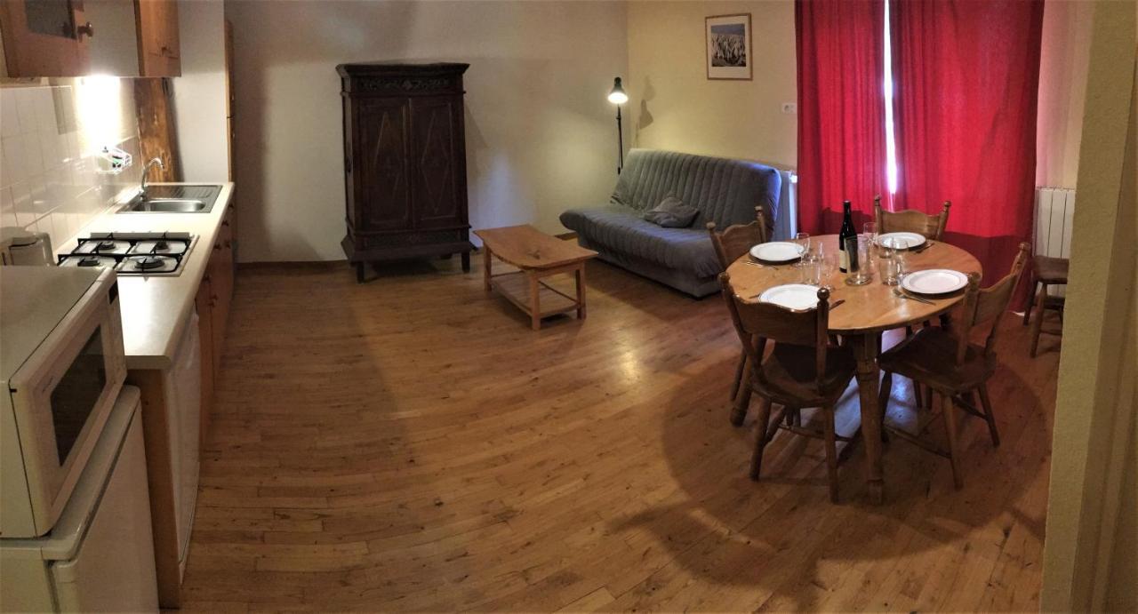 Domaine De Clarat Hotell Lafarre  Exteriör bild